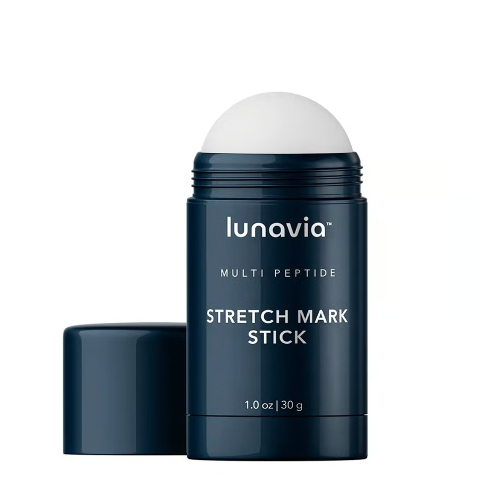 Lunavia Stretch Mark Stick